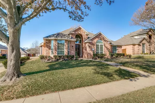 Carrollton, TX 75007,3703 Old Orchard Court