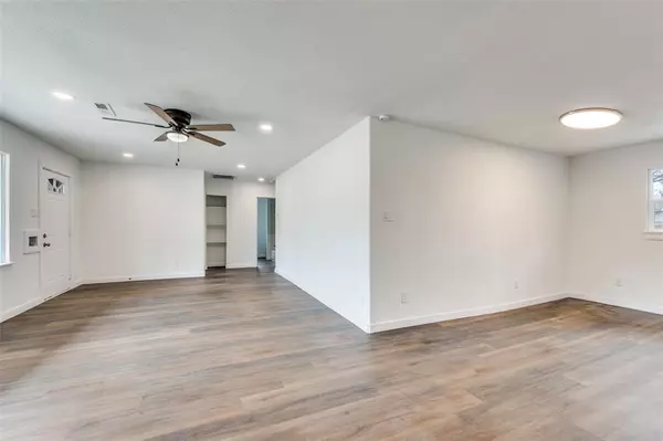 Fort Worth, TX 76114,5513 Fursman Avenue