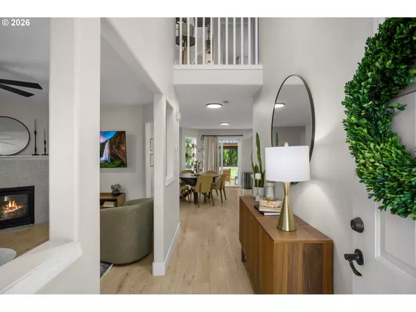 Vancouver, WA 98662,11202 NE 101ST ST