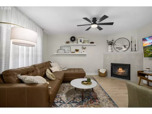 Vancouver, WA 98662,11202 NE 101ST ST