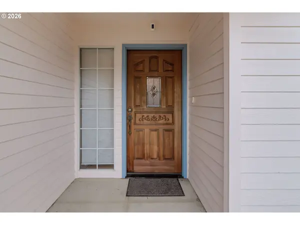 Gresham, OR 97030,2730 NE Roberts AVE