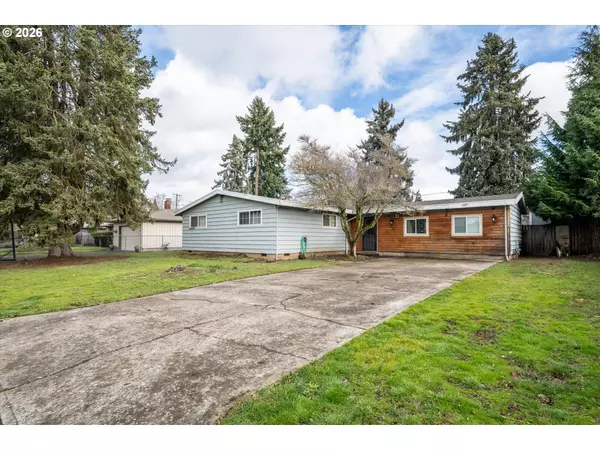 Eugene, OR 97401,1755 BRENTWOOD AVE