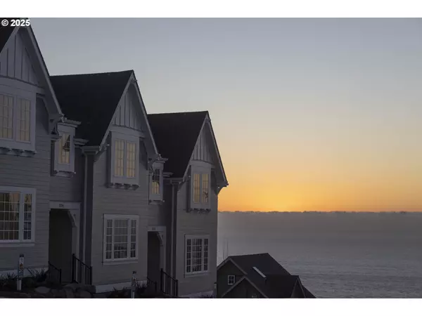 Depoe Bay, OR 97341,1128 NE SEASCAPE AVE