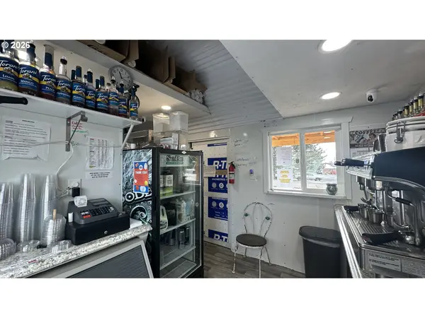 112 N Oregon, Condon, OR 97823