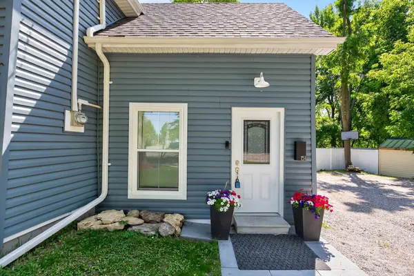 151 Atherley RD, Orillia, ON L3V 1N5