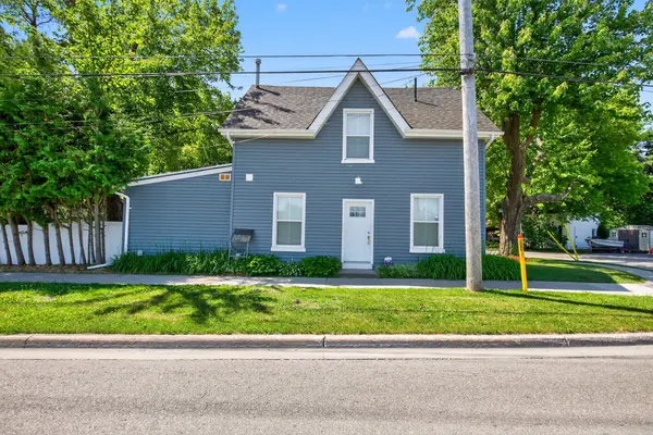 151 Atherley RD, Orillia, ON L3V 1N5