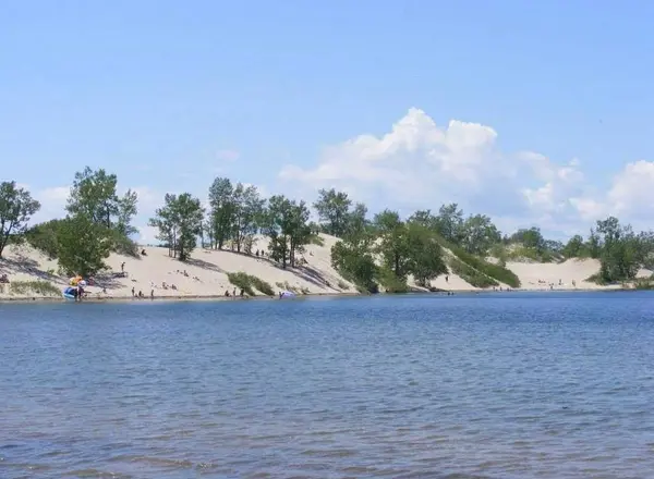 84 Grays LN, Prince Edward County, ON K0K 1P0