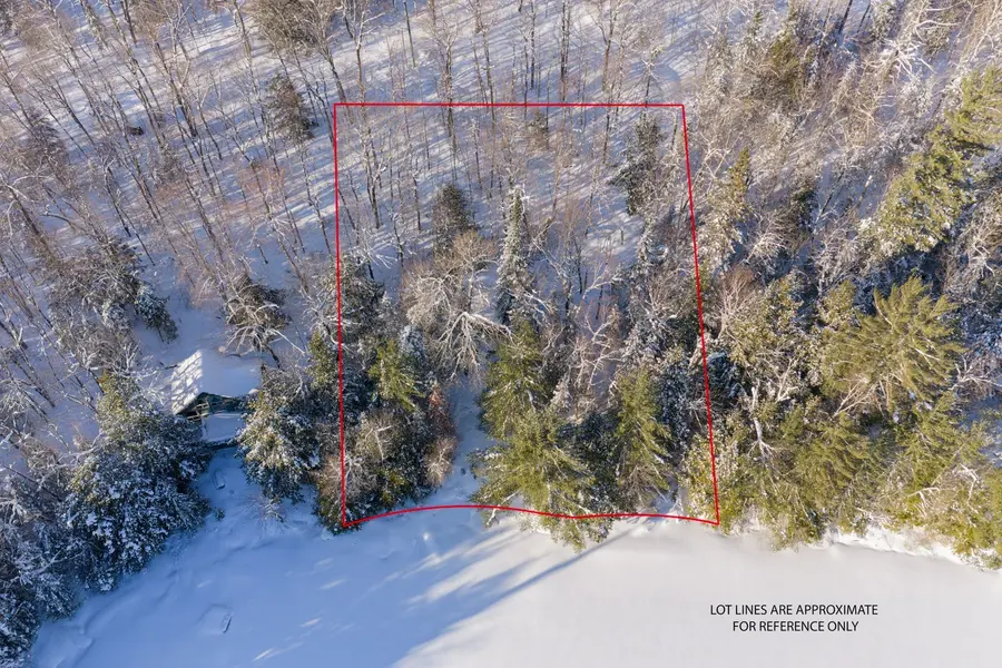 1107 Crane Lake RD, Algonquin Highlands, ON P0A 1E0