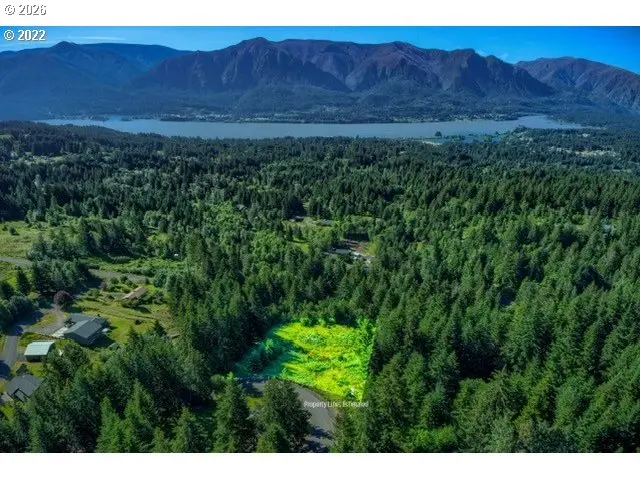 281 STEWART RD, Stevenson, WA 98648