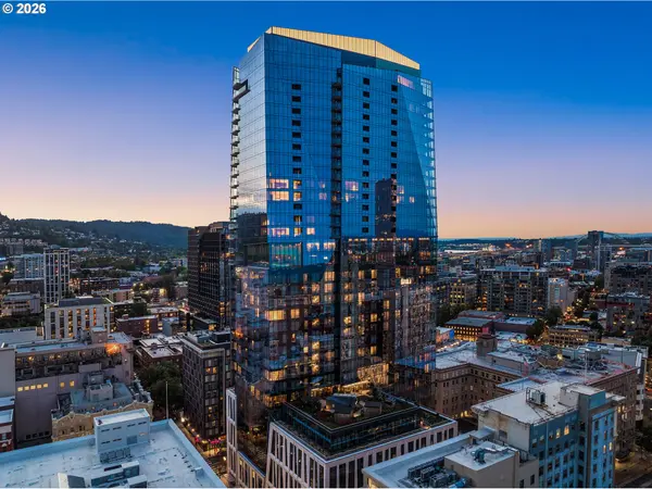 Portland, OR 97205,550 SW 10TH AVE #2110