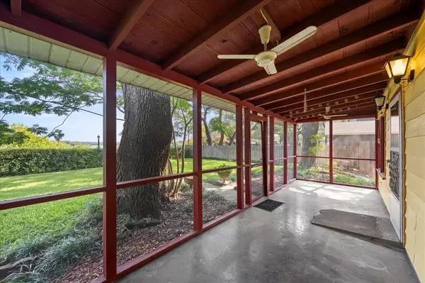 Fort Worth, TX 76108,8257 Killdeer Circle