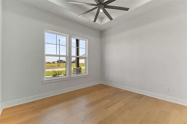 Caddo Mills, TX 75135,4764 Sasha Way