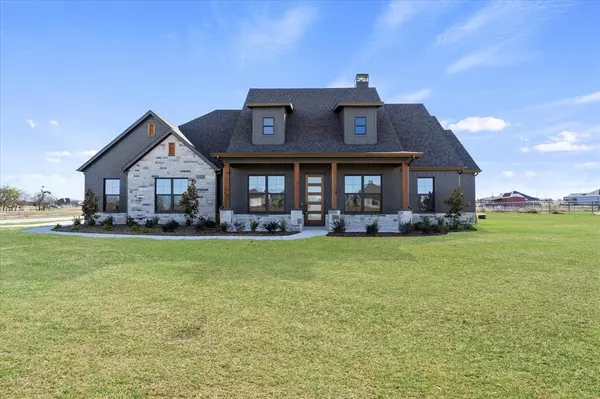 Caddo Mills, TX 75135,4665 Christie Avenue