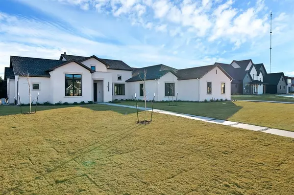 Midlothian, TX 76065,4420 Azalea Way