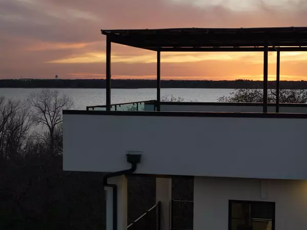 Oak Point, TX 75068,1230 Oak View Court