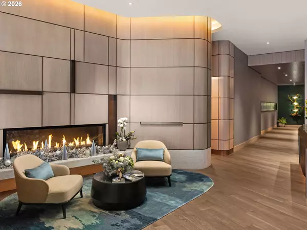 Portland, OR 97205,550 SW 10TH AVE #2201