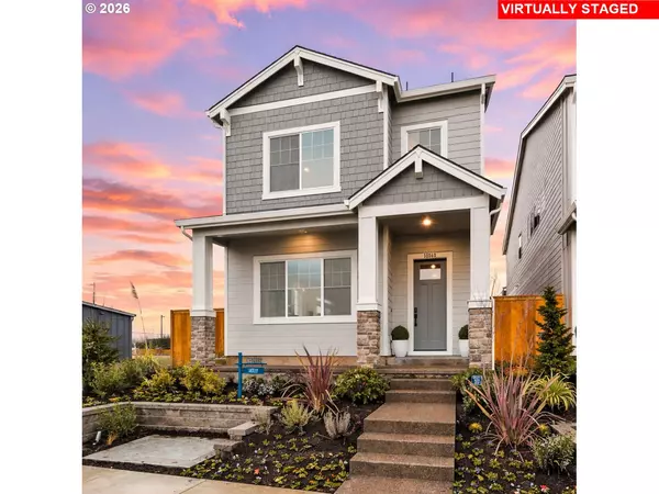 Beaverton, OR 97003,18380 SW Alderwood DR