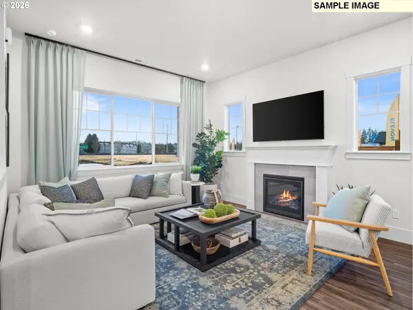 Beaverton, OR 97003,18380 SW Alderwood DR