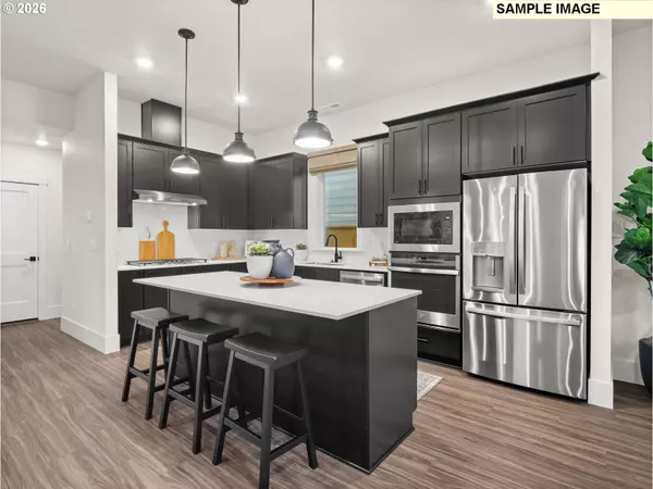 Beaverton, OR 97003,18380 SW Alderwood DR