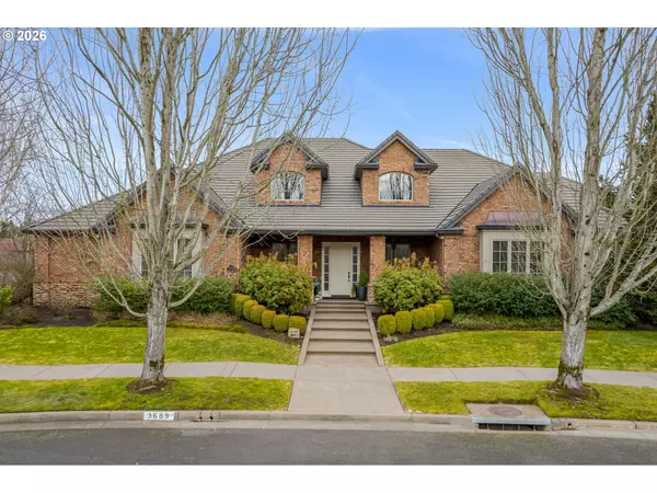 Eugene, OR 97408,3689 MARCELLA DR