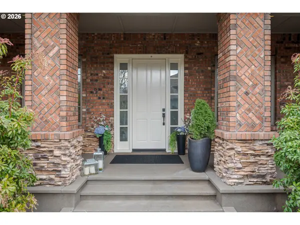 Eugene, OR 97408,3689 MARCELLA DR