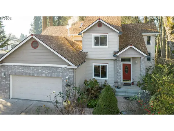 Eugene, OR 97404,4366 BERRY LN