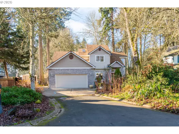 Eugene, OR 97404,4366 BERRY LN
