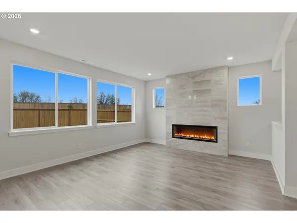 412 S 88TH AVE, Ridgefield, WA 98642