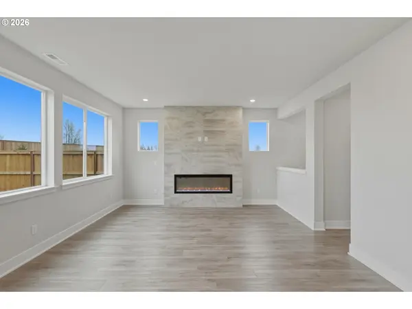 412 S 88TH AVE, Ridgefield, WA 98642