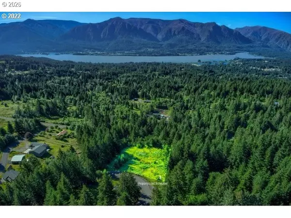 Stevenson, WA 98648,281 STEWART RD