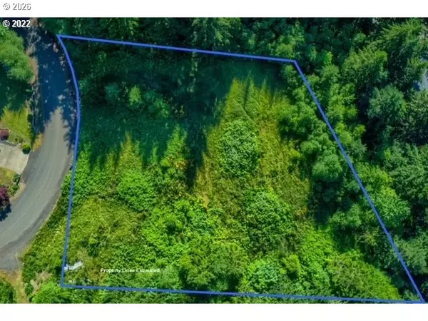 Stevenson, WA 98648,281 STEWART RD