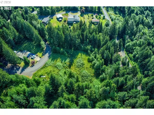 Stevenson, WA 98648,281 STEWART RD