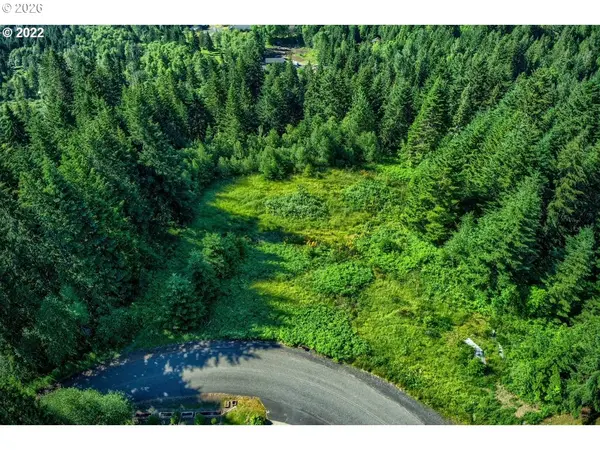 281 STEWART RD, Stevenson, WA 98648