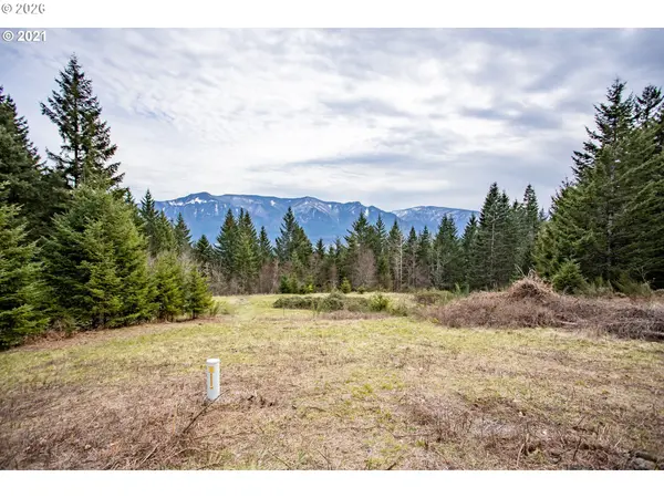 281 STEWART RD, Stevenson, WA 98648