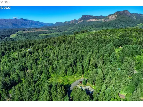 281 STEWART RD, Stevenson, WA 98648