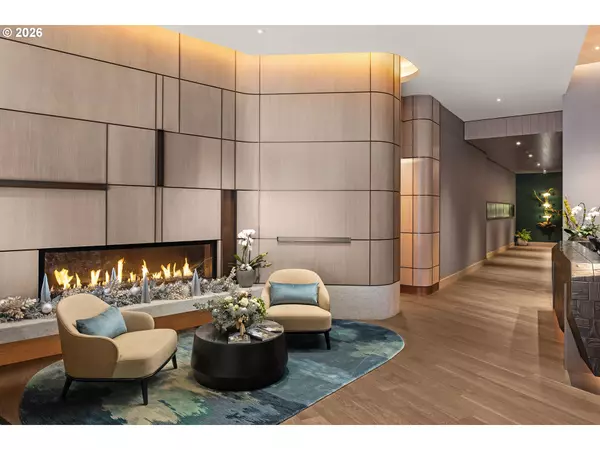 Portland, OR 97205,550 SW 10TH AVE #2103