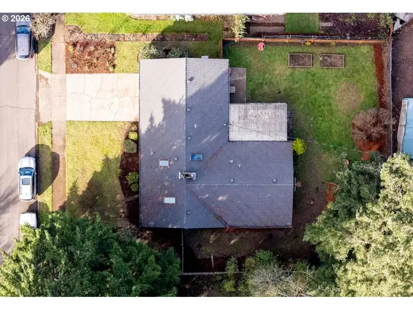 1615 NW 17TH ST, Corvallis, OR 97330