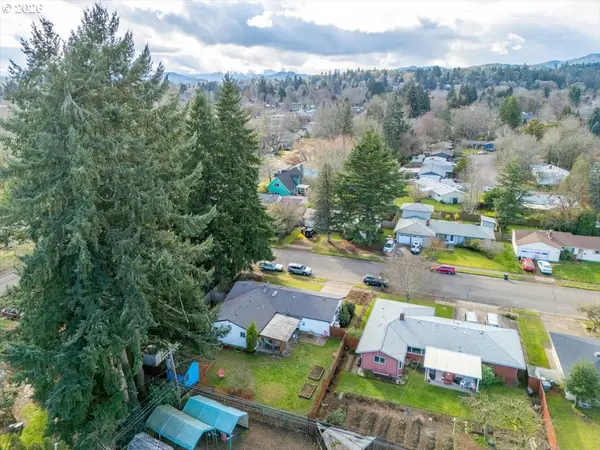 1615 NW 17TH ST, Corvallis, OR 97330