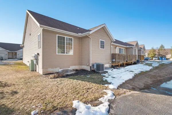 718 Tioga Park DR, Big Rapids, MI 49307