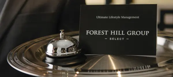 505 Glencairn AVE #317, Toronto C04, ON M6B 0B2