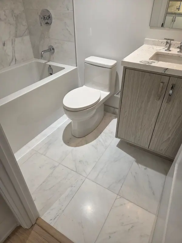 505 Glencairn AVE #317, Toronto C04, ON M6B 0B2