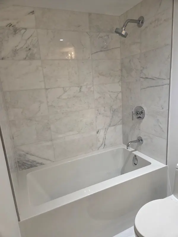 505 Glencairn AVE #317, Toronto C04, ON M6B 0B2