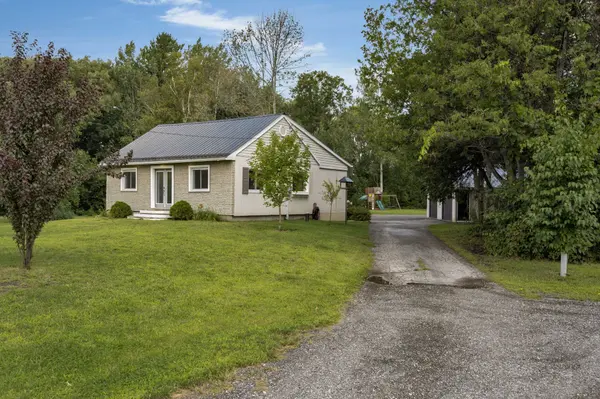 8109 93 Highway N/A, Tiny, ON L0K 2E0