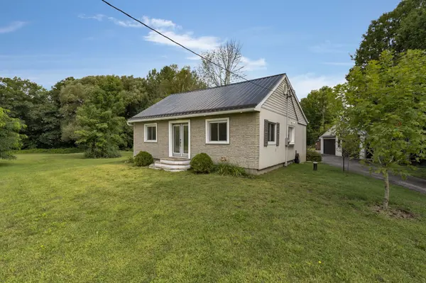 8109 93 Highway N/A, Tiny, ON L0K 2E0