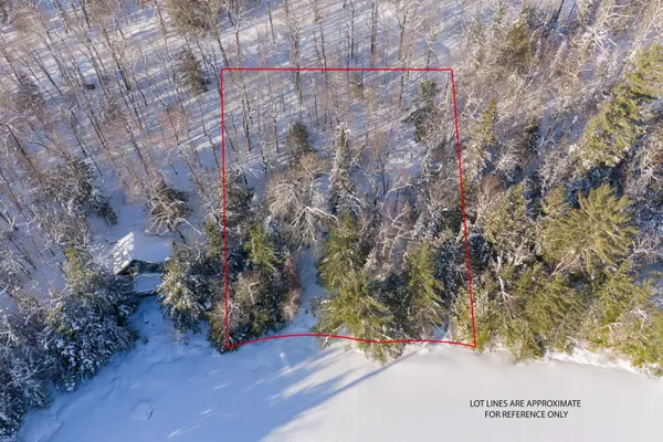 1107 Crane Lake RD, Algonquin Highlands, ON P0A 1E0