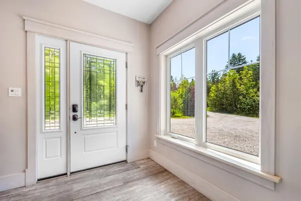 62 Cape Hurd RD, Northern Bruce Peninsula, ON N0H 2R0