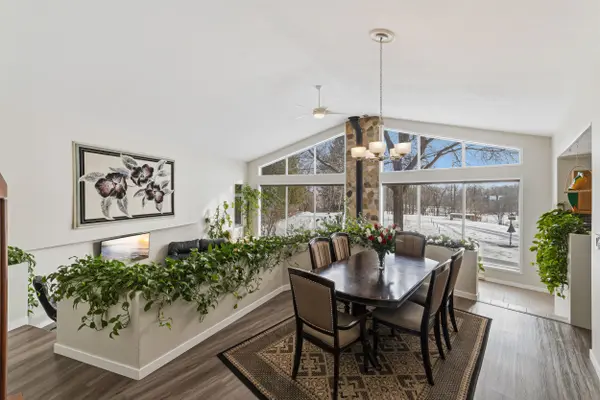 295 Brant RD, Brant, ON N0E 1N0