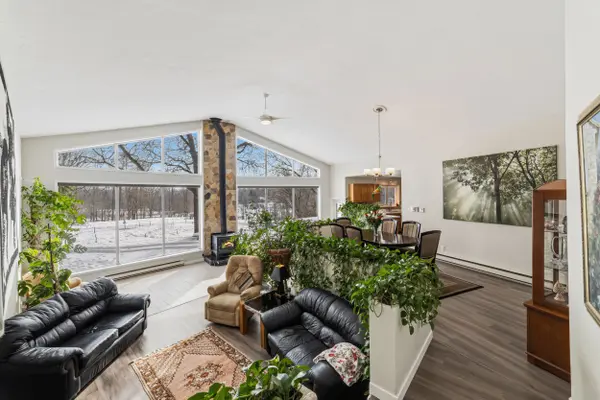 295 Brant RD, Brant, ON N0E 1N0