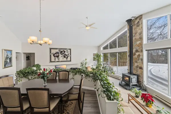 295 Brant RD, Brant, ON N0E 1N0