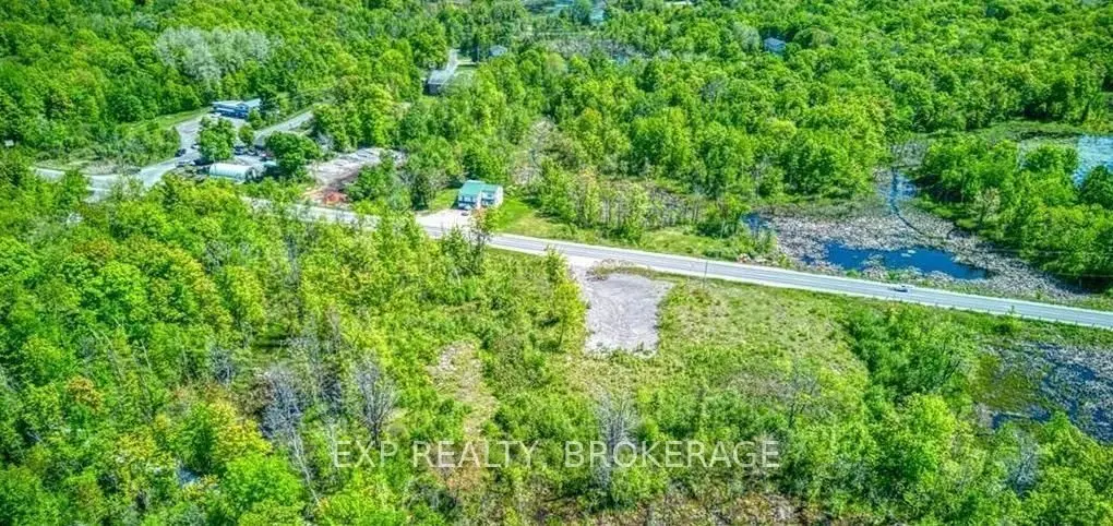 13555 38 RD, Frontenac, ON K0H 2P0
